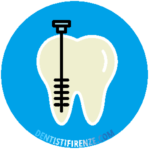 Endodonzia Firenze