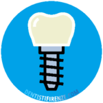 Implantologia Dentale Firenze